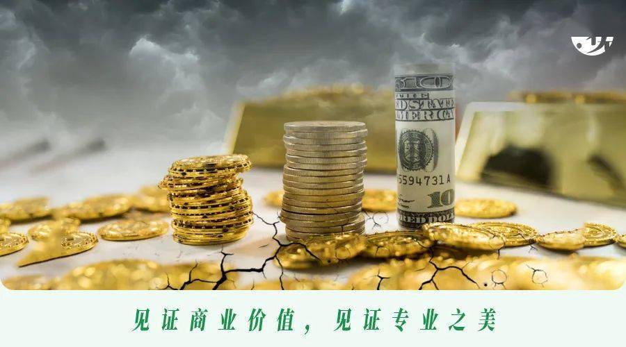 深夜道歉,基金经理错了吗?|| 关注