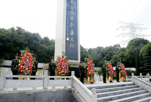 资料提供:无锡市档案史志馆 编辑:张西凤 审核:刘烈,吴贻法,李鹏程