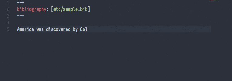 764_267gif 动态图 动图