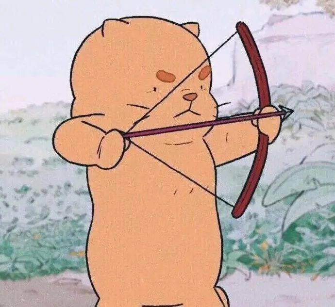 今日头像被爱当然很好没有也没关系