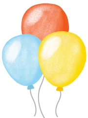 2021年3月扬州市部分市属事业单位公开招聘工作人员（最新发布）