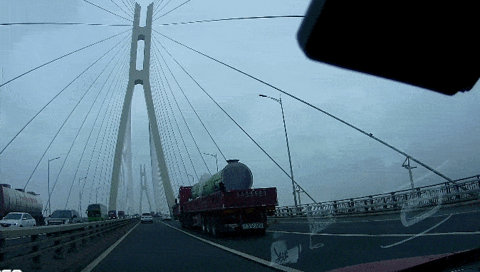674_382