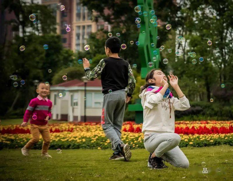 幸福美好生活十大工程