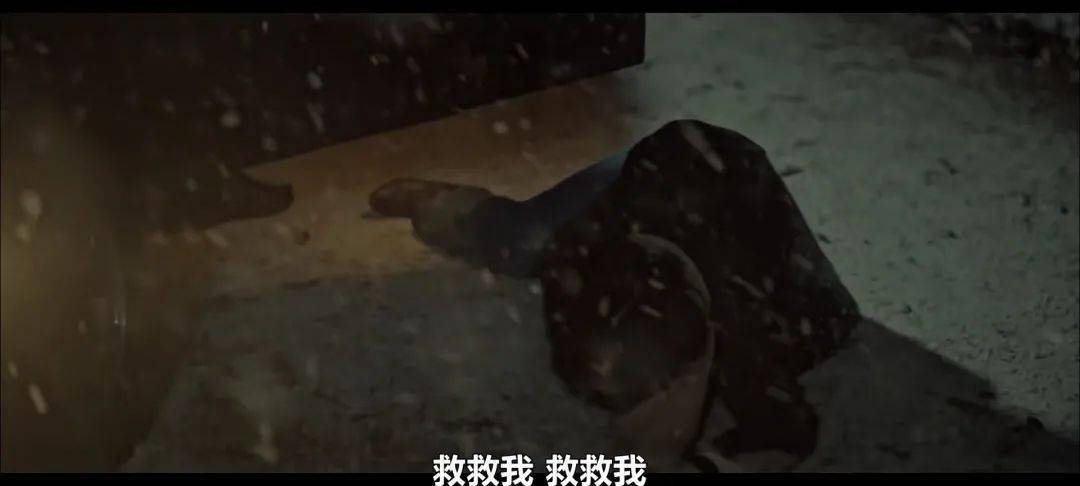 三月爆款韩剧:携带精神变态基因的胎儿要不要生下来?