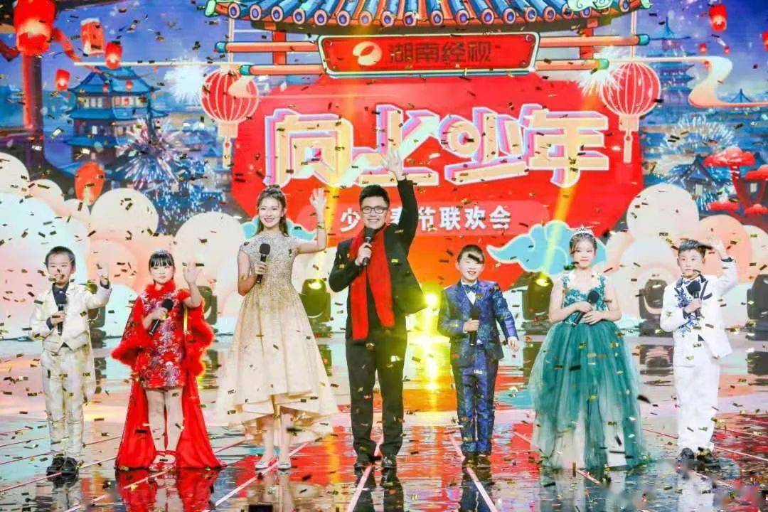 总监专访 | 湖南经视2020年创收3.