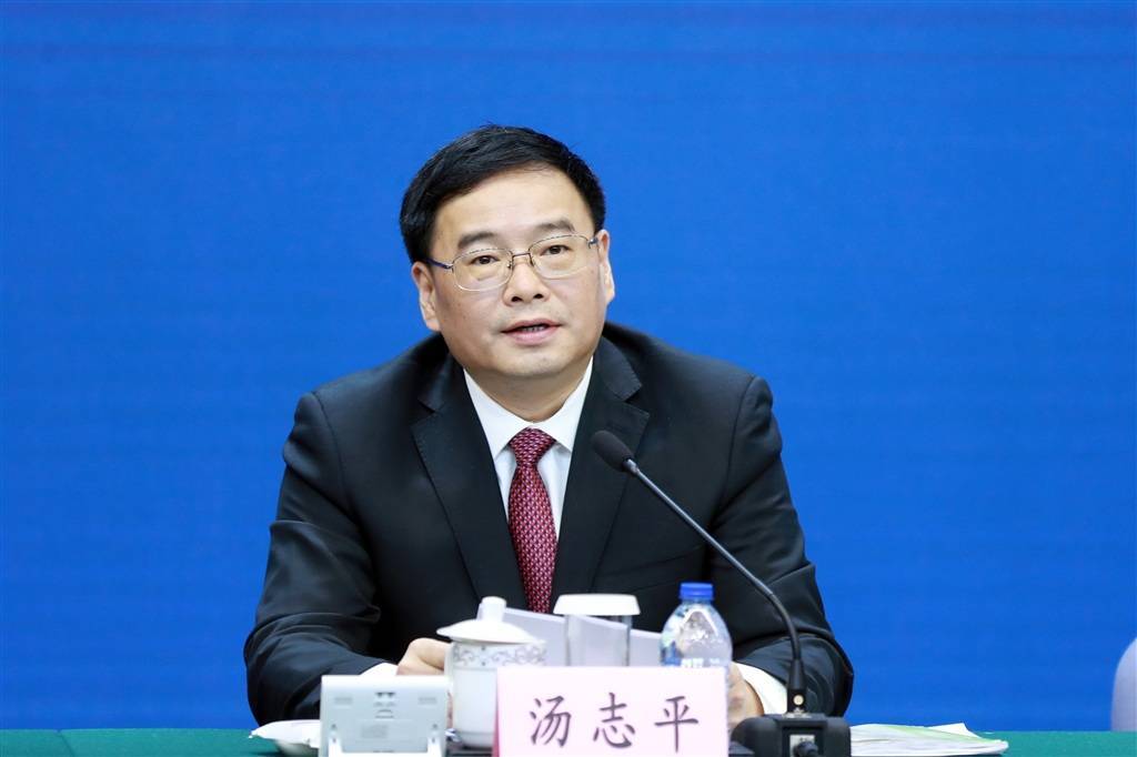 沪五个新城将各集聚百万常住人口 建成长三角综合性节点城市_建设