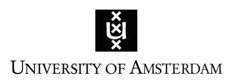 学员采访 | 阿姆斯特丹大学本科从申请到录取心路历程