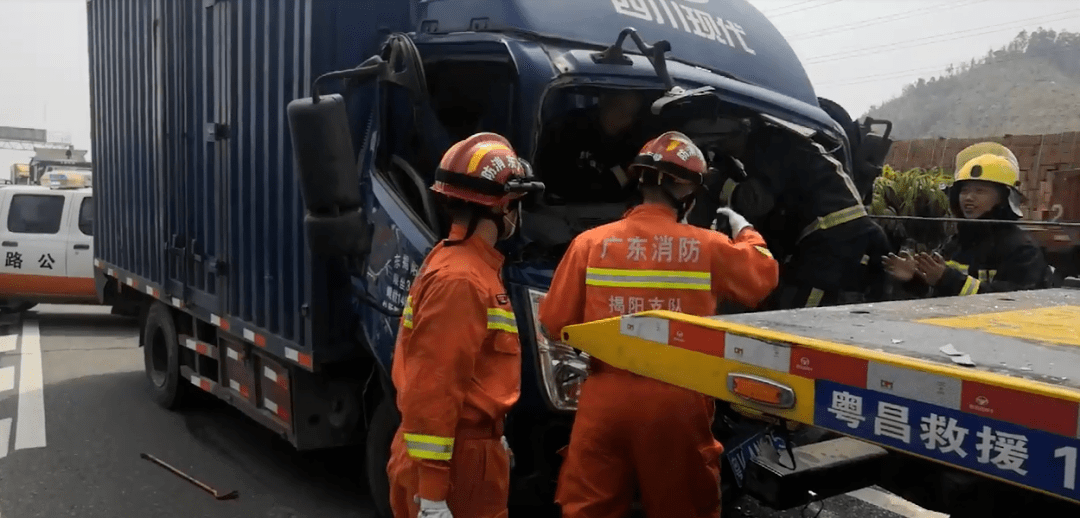 消防车去救火视频_119消防车救火视频优酷_119消防车救火现场视频