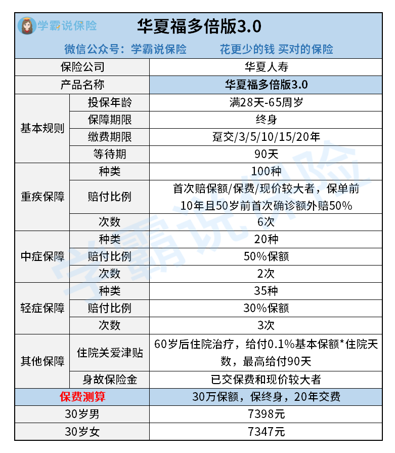 f19a6fb1451e432daa1aa2068f19a2ff.png