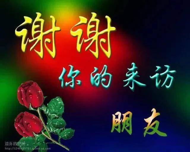 藏头小诗/今日头条,有你真好