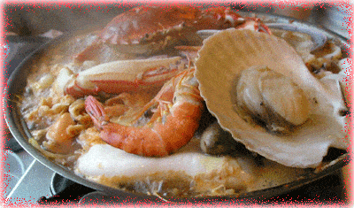 (图片来源:soogif) 高温油炸会破坏维生素b 1 ,不饱和脂肪酸等营养