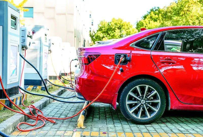 电动汽车续航排名_吉利电动汽车续航里程