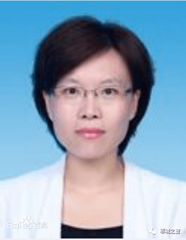 刘艳芳曾任共青团潍坊市委书记,2021年1月任临朐县人民政府县长.