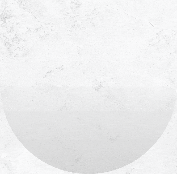 750_740