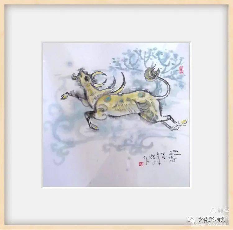 礼仪南阳汉画中的二龙交媾南阳汉画中的李冰斗牛南阳汉画中的伏羲捧日
