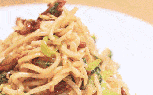 df8d7014bb4b4397886d2ed299b06496.gif
