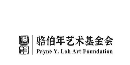 山是山 水是水