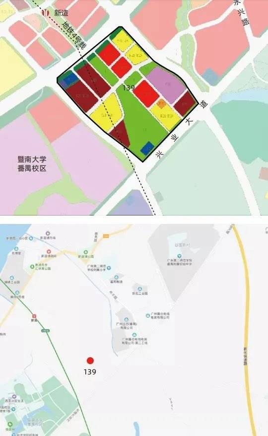 广州市增城区2021年第一季GDp_热门小区的冷门户型,给刚需发了条微信语音