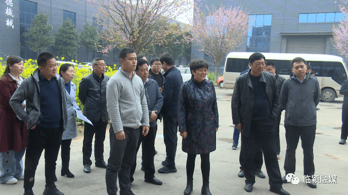 同建"工作开展情况,县领导李俊伟,常国庆,张正凯,史有来,王全明,赵鹏