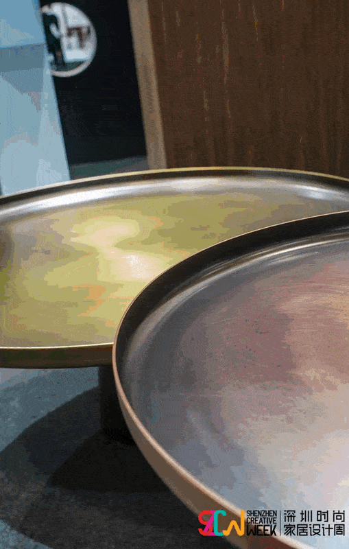 509_800 竖版 竖屏