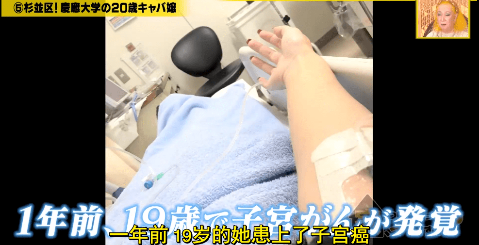 《可以跟着去你家吗?》影评:豆瓣9.5,这深夜真人秀太刺激了