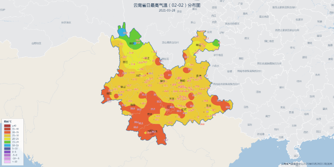 俄罗斯东部地区人口稀疏的原因_读下图回答有关问题. 1 AB线的位置为 .它反映(3)