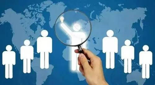 国外科技发展有哪些 d630b2e25be34ce2a03dc71231dcafdd.jpeg