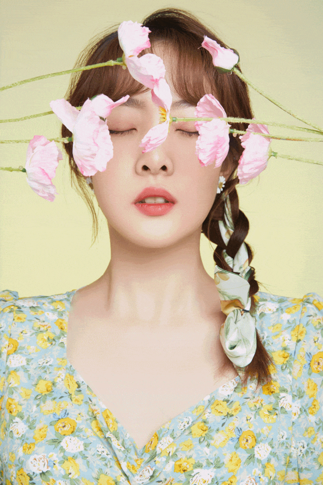 各种风格任选!即将轰炸你的朋友圈!