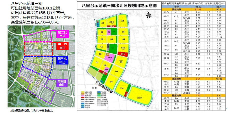 金钟河大街南侧