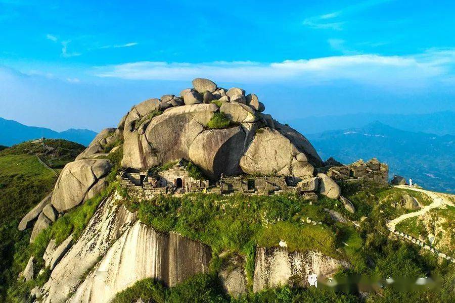 【原动力户外】4月3日郴州扶苍山户外徒步赏杜鹃花一日行