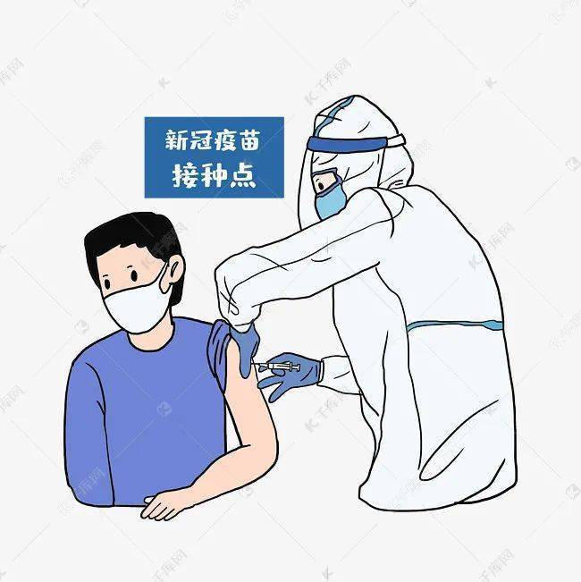 推荐上臂三角肌肌内注射