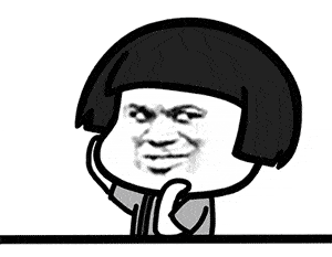 (文末有惊喜,手慢无)