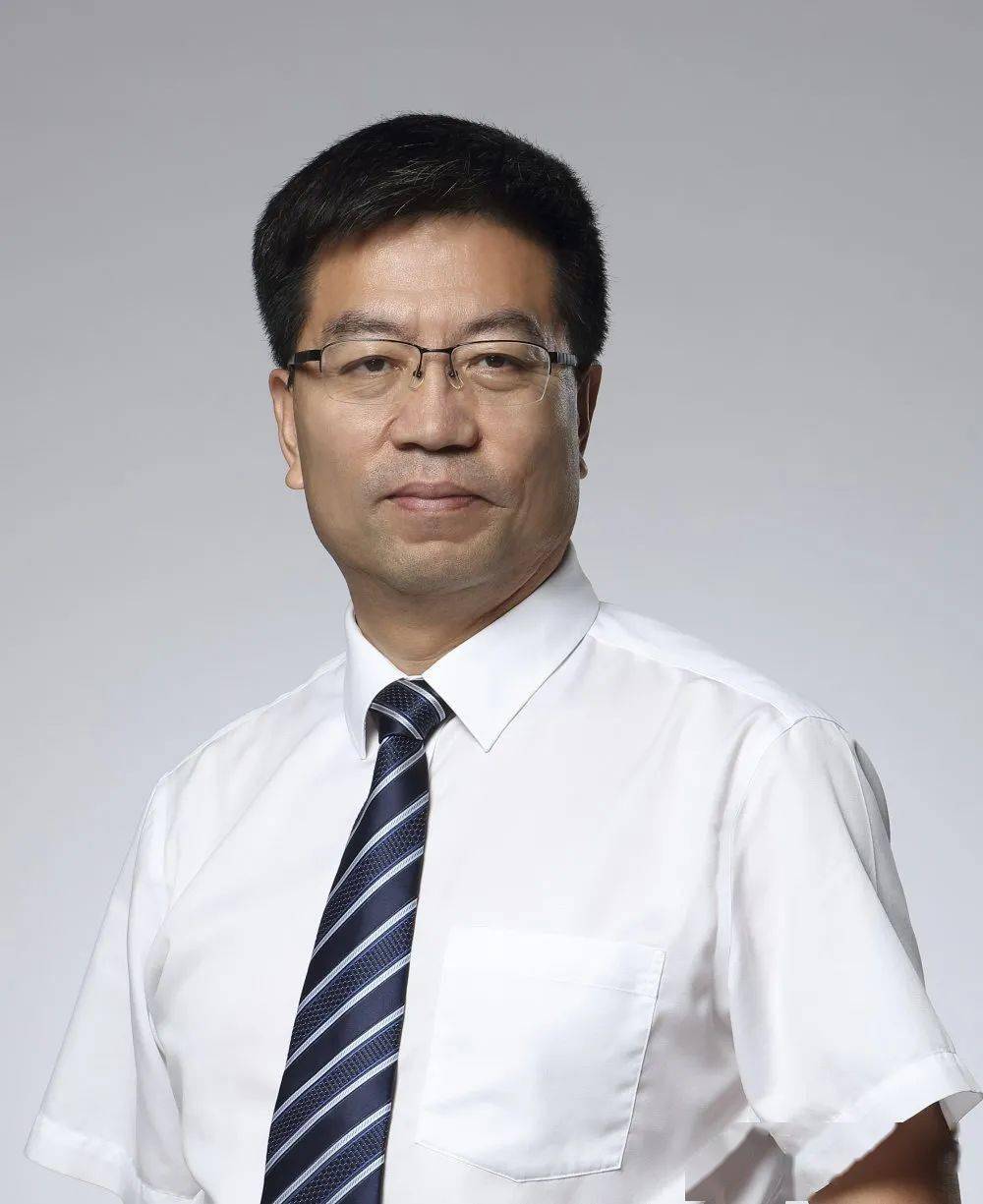 郑铁军