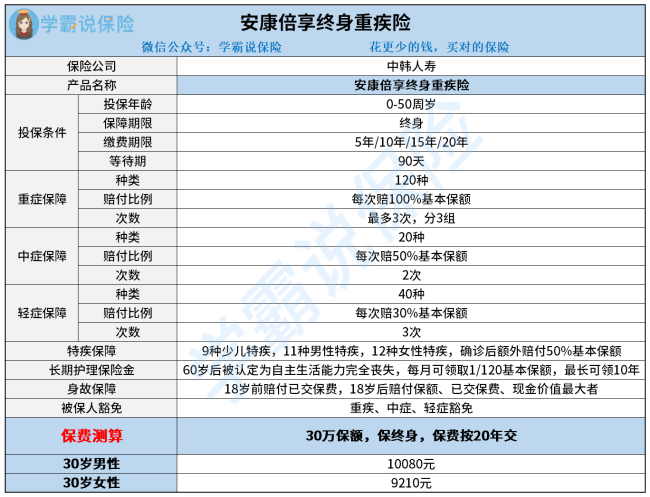 84bcea075ad8480a97dc08ec3d028b3a.png
