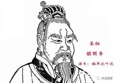 清明至,文明祭