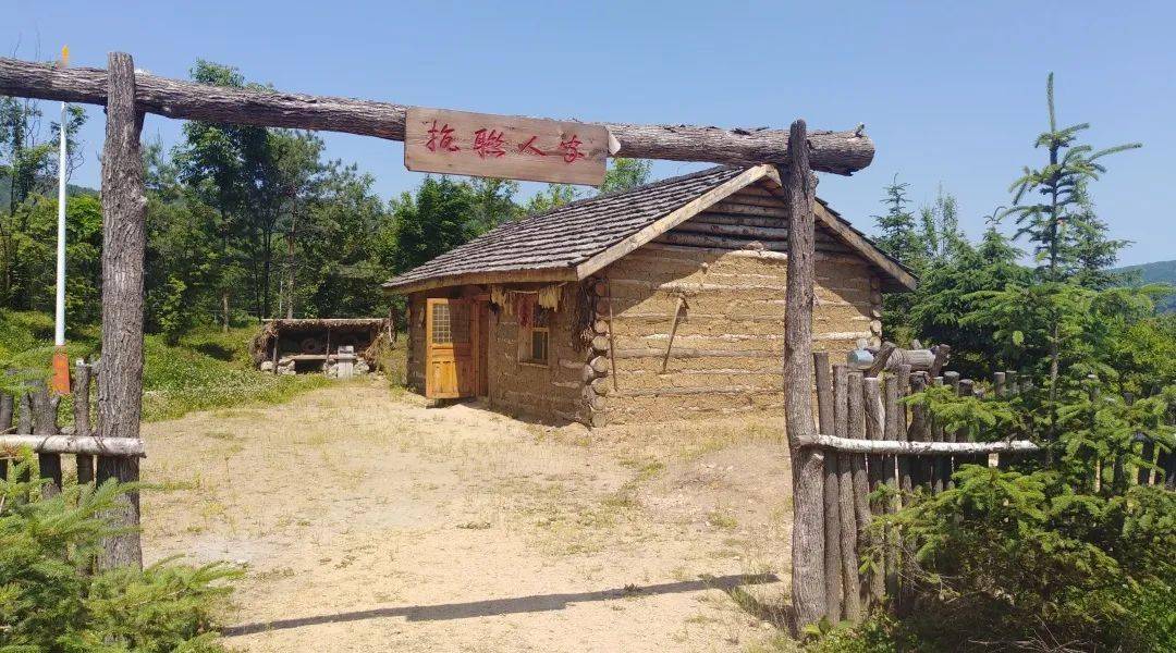 缅怀游,采摘游,康养游……此地玩法多样!