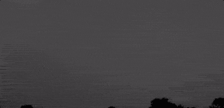 【动图欣赏】慢镜头下看世界,世界观被彻底颠覆!