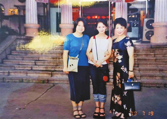 清明时节忆"香妃"刘丹_深圳商报数字报