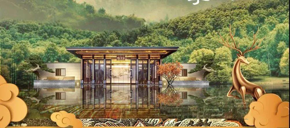 繁华地段: 片区价值爆发 ,抢先尽享城北繁华 【天麓·紫薇院】位于