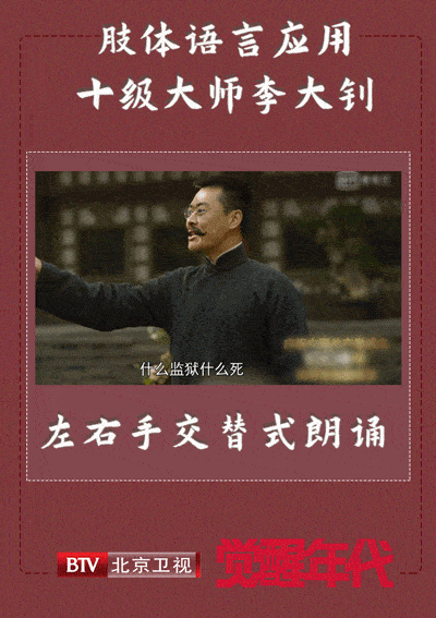 400_567 竖版 竖屏