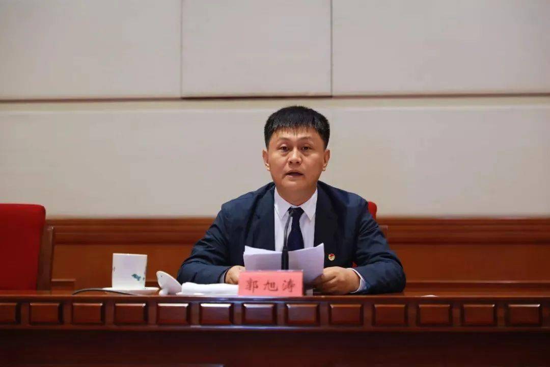 前任承德市市长常丽虹出生于1962年9月,曾任河北省妇联副主席,邢台