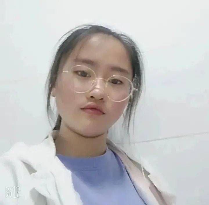 垟龙鑫陈霖周静刘瑾白欣宇卢荟伊周美君赵国松◎特别声明本文/图片均