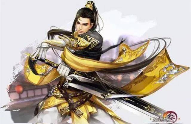 曲云是当年名扬天下的七秀之一昭秀,正所谓:舞低杨