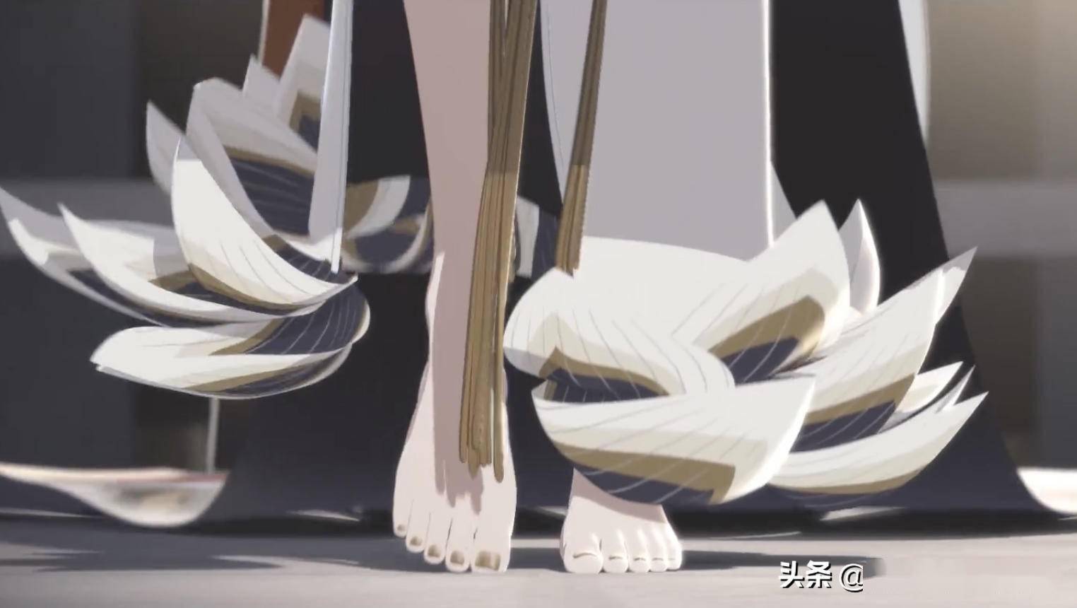 帝释天 阿修罗是天人线基友组合