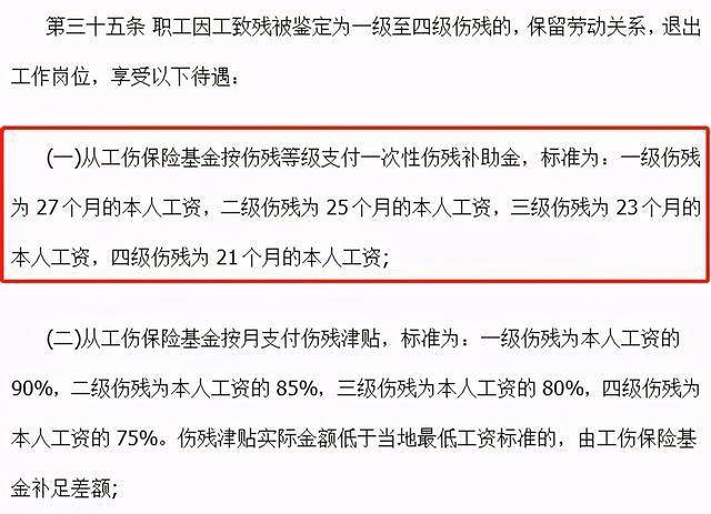 员工烧伤,宁波老板贱卖600万豪宅70万宝马给员工治病…_伤残