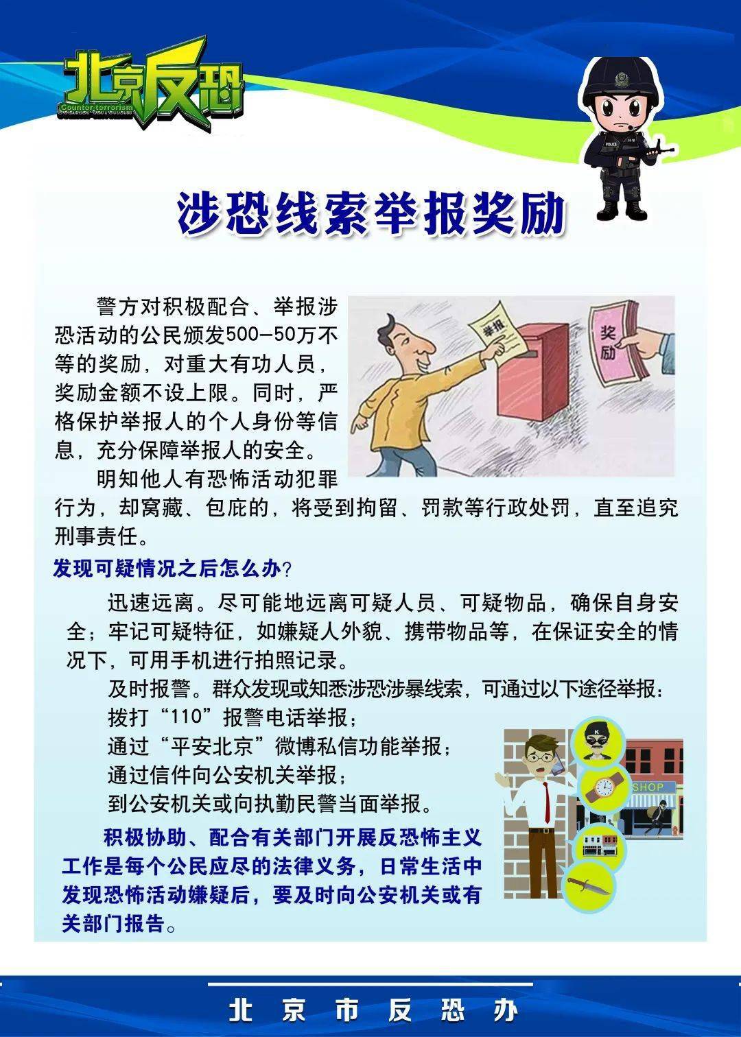 左右滑动学习2左右滑动学习1第一步:展板学习2021年4月15日是第6个