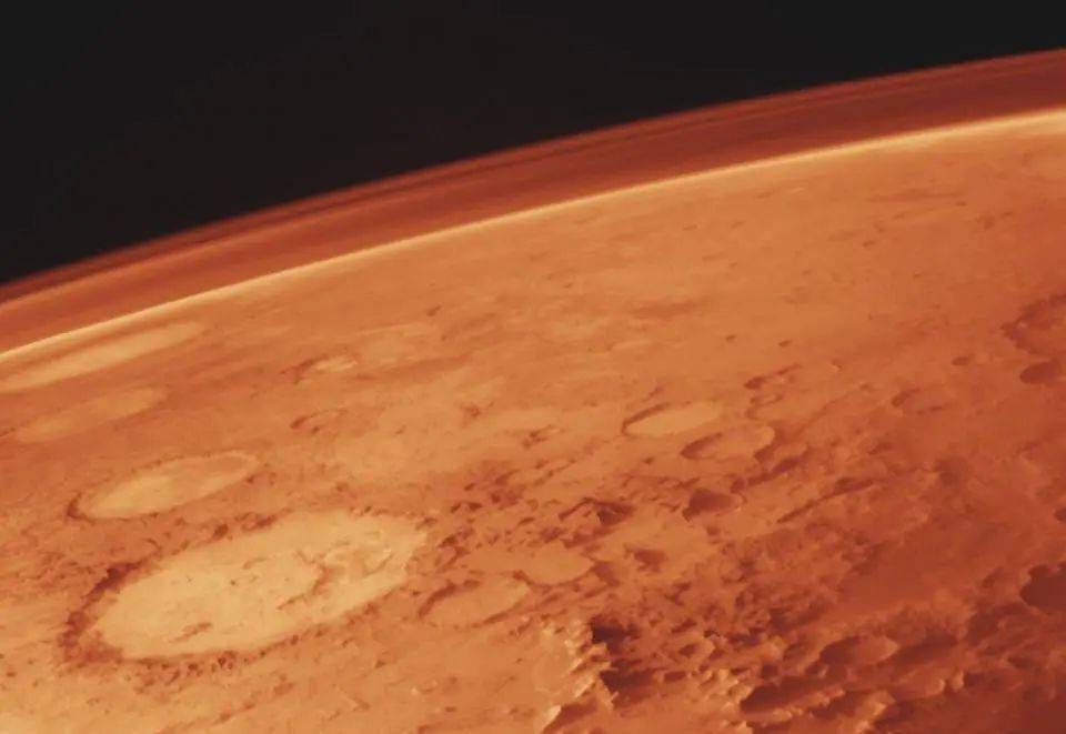 火星3号的火星车仅仅工作了105秒.