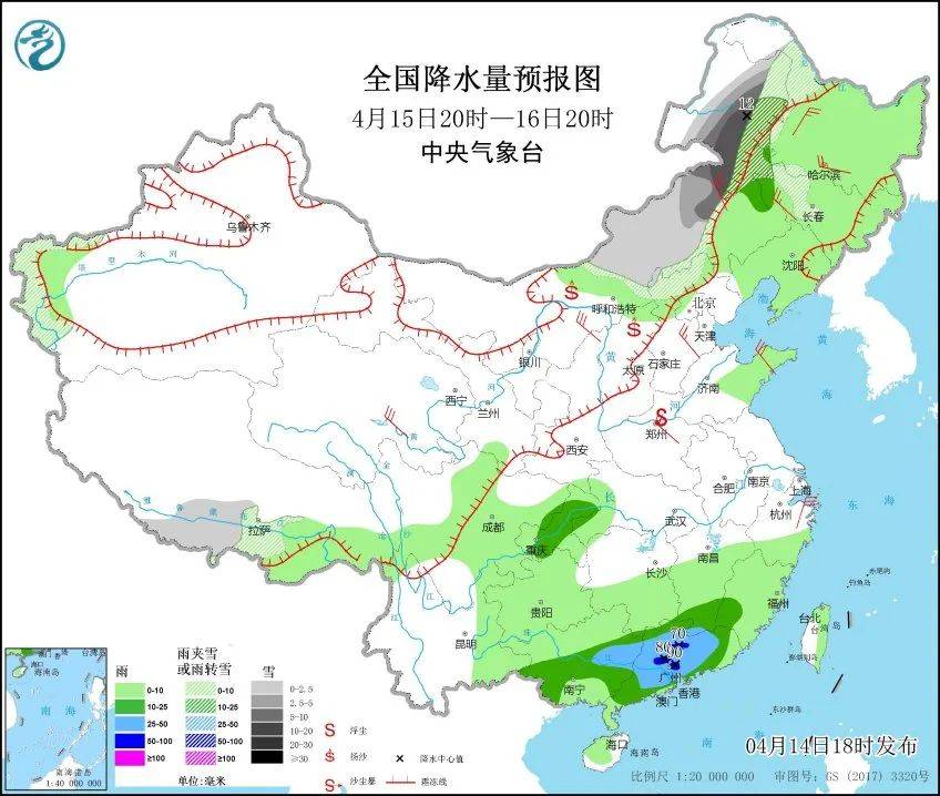 为什么人口稀疏的城市服务范围大_头发稀疏图片(3)