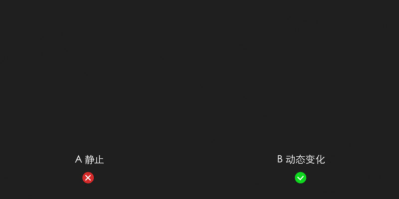 800_400