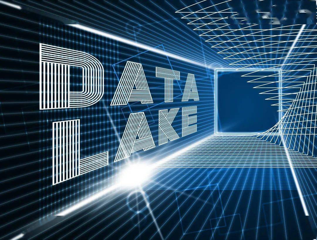 考虑建立数据湖?是时候了